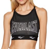 Everlast Duran Damen BH Schwarz/Weiß günstig