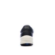 Women's navy trainers TBS CLAUDIE Photo of the Espace des Marques %store% store - view of %key%