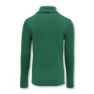 Jersey verde de niña ONLY Koglela SK ver 2