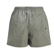 Women's Khaki Shorts JJXX Lana Photo of the Espace des Marques %store% store - view of %key%