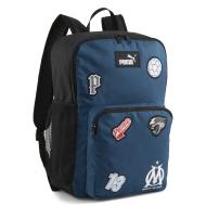 Mochila para hombre Puma Navy 090818 barato