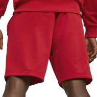 Morocco Men's Puma Football Short 2023 Photo of the Espace des Marques %store% store - view of %key%