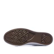 All Star White Women's Converse Hi-Top Sneakers Photo of the Espace des Marques %store% store - view of %key%