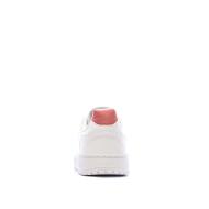Adidas Ny 90 White/Rose Sneakers Photo of the Espace des Marques %store% store - view of %key%