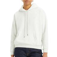 Levi's Everyday Women's Grey Hoodie A59430 affordable