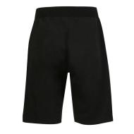 Pantalón Corto Umbro Negro 943870, Hombre ver 2