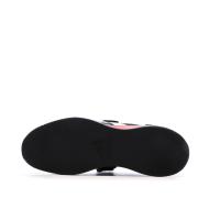 Black Men's Fitness Sneakers Adidas Power Photo of the Espace des Marques %store% store - view of %key%