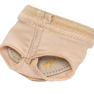 Light Pink Women’s Dance Shoes SOLO7 Photo of the Espace des Marques %store% store - view of %key%