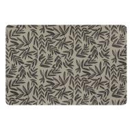 Kaki Placemat Atmosphera Lou