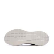Baskets Noir Homme Calvin Klein Jeans Light Eva Run vue 5