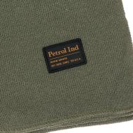 Schal Khaki Mann Petrol Industries 3050 Ansicht 2