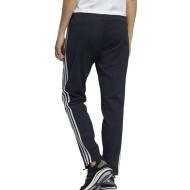 Jogginghose Marine Damen Adidas Si3s H29509 Ansicht 2
