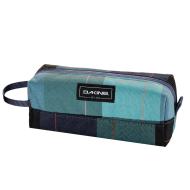 Dakine Boys Blue Accessory case Aquamarine affordable