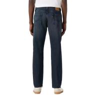 Jeans 512 Marine Herren Levi's Slim Taper Dark Indigo 29507 Ansicht 2