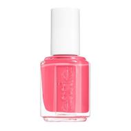 Essie-Nagellack 073 Cute günstig