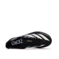 Zapatillas de atletismo Adidas Adizero Ambition Negras ver 4