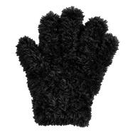 Schwarze Damenhandschuhe „Cairn Glove“ günstig