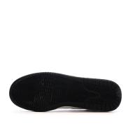 Zapatillas deportivas blancas y azul marino para hombre Teddy Smith 120597 ver 5