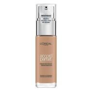 Base de maquillaje L'Oréal Paris Accord Parfait 5.D/5.W DORE barato