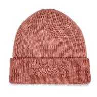 Women's Pink Roxy Freja Beanie