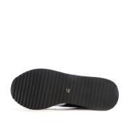 Chattawak ANDRIA Zapatillas blancas para mujer ver 5