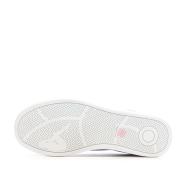 Zapatillas Kappa Ashew para mujer, marino ver 5