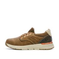 Baskets Camel Homme Relife Hugo 1 affordable