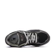 New Balance 2002R Negro Unisex ver 4