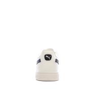 Weiße Puma Caven III Plus Sneaker für Herren Ansicht 3