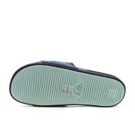 Chanclas de pala marinas para hombre Quiksilver Wordmrksld ver 2