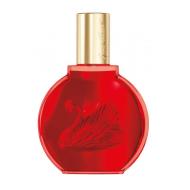Eau de Parfum Gloria Vanderbilt Vanderbilt in Red ver 2