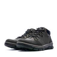 Boots Grey Men Relife Jarmen Photo of the Espace des Marques %store% store - view of %key%