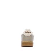 Women’s Grey Trainers Refresh 172433 Photo of the Espace des Marques %store% store - view of %key%