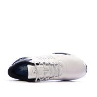 Golfschuhe Weiß/Marine Herren Puma Shadowcat Nitro™ Lea Ansicht 4
