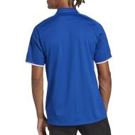 Adidas Polo Tiro23 Azul Hombre IC7859 ver 2