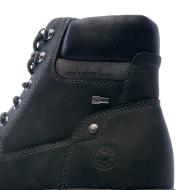 Boots Black Men Relife Jonroot Photo of the Espace des Marques %store% store - view of %key%