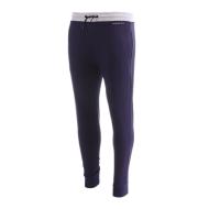 Hungaria Etna Cuff Men's Navy Jogging Suit affordable