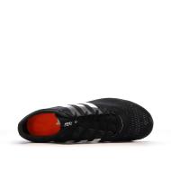 Adidas Adizero Avanti Black Men's Athletics Shoes Photo of the Espace des Marques %store% store - view of %key%