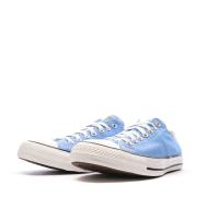 Sneakers Blau Herren Converse Chuck Taylor All Star Fall Tone Ansicht 6