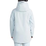 Veste De Ski Bleu Clair Femme O'Neill vue 3