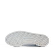 Reebok Club C 85 Zapatillas Mujer Blancas ver 5