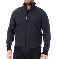 Jacke Marine Herren Paragoose HARISSON