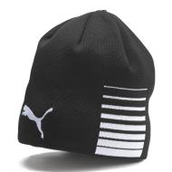 Puma Liga Reversible Men’s Black Beanie affordable