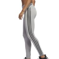 Malla gris para mujer Adidas BT RR SOLID 3S ver 2