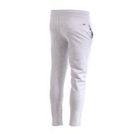 Hungaria Kanlaon Men's Grey Jogging Suits Photo of the Espace des Marques %store% store - view of %key%