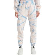 Pantalones de chándal rosa para mujer O'Neill Wow barato