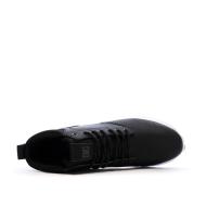 Men’s Black/White DC Shoes Mason 2 Boots Photo of the Espace des Marques %store% store - view of %key%