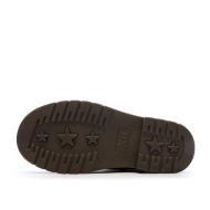 Schwarze Stiefeletten Girl Xti 151329 Ansicht 6