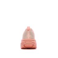 Women’s Pink Refresh Trainers 175022 Photo of the Espace des Marques %store% store - view of %key%