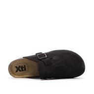 Zuecos marrones para hombre Xti 144138 ver 4